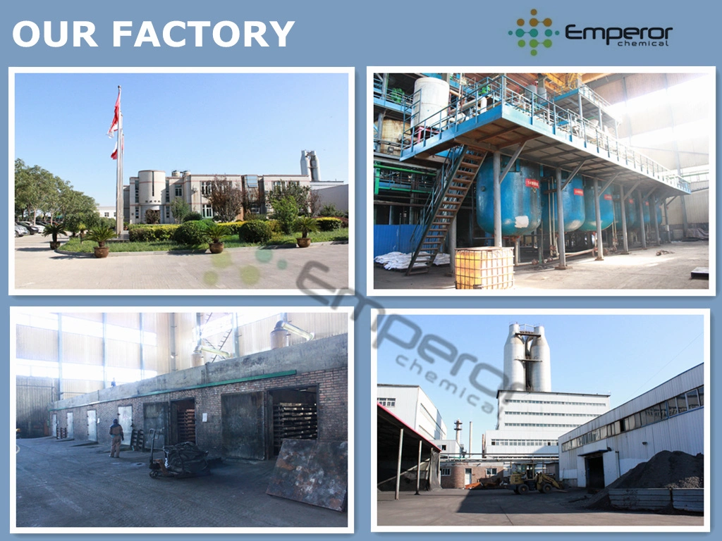 8 Years Member Factory Supply Acid Dye for Textile Use