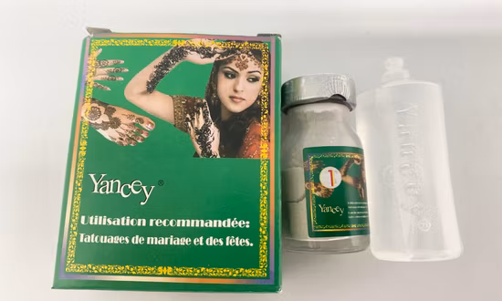 Hair Dye Hair Color All Natural Customized Hair Dye Color