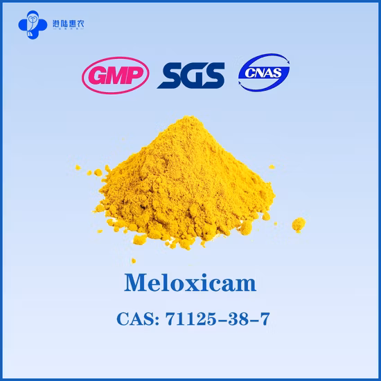 Factory Price Estradiol Undecylate Pharmaceutical Intermediates CAS 3571
