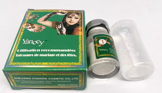 Dyes for Hair Wholesale Easy Using Long Lasting Natural Permanent Hair Color Dye