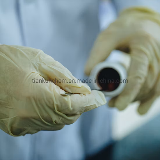 Factory price/Skycron®Disperse EX