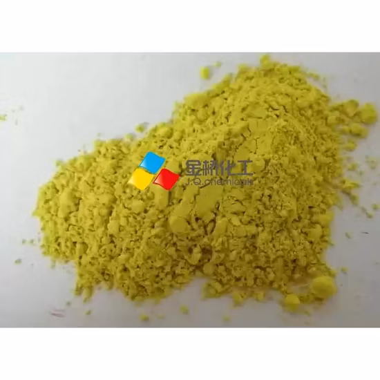 8 Year Gold Member Factory Supply Oil Soluable Solvent Dye/Metal Complex Solvent Dye