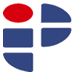 Qingdao SCDyes Group
