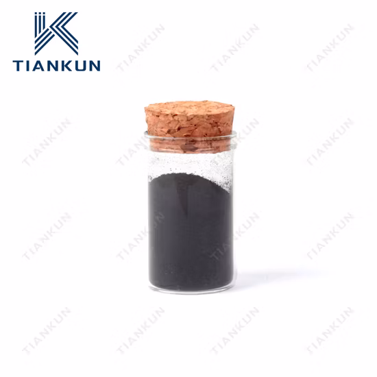 Skyacido® Acid Black 172 /Acid Dye for Wool Dyeing/Chemical Dyes/Textile Dyestuff