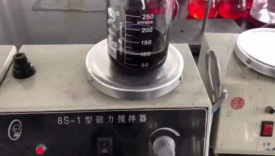 SKYCRON Disperse Blue FFR / Disperse Blue 3 120% / Dyes for polyester