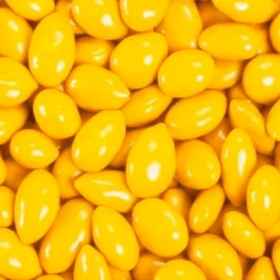 High Quality 99% Purity Acid Dye Tartrazine CAS 1934