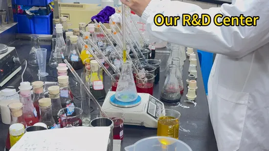 Skyacido® Acid Yellow 49 /Acid Dye for Wool Dyeing/Chemical Dyes/Textile Dyestuff