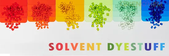 Acid Yellow 127 Brilliant Yellow 3gl 133% Wool Silk Acid Dyes