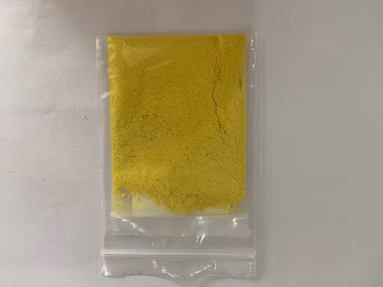 Pink Silver Dye No Alcohol No Peroxide Acid Semi Permanent Human Hair Wig Ador E Hair Dye Color