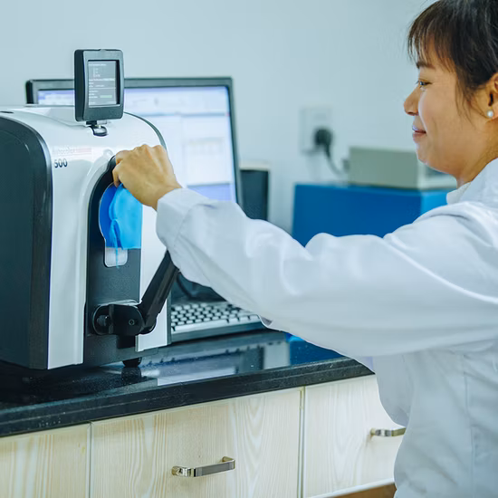 Factory price/Skycron®Disperse EX