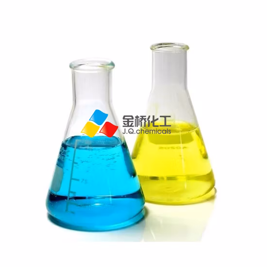 Wholesale Colorful Candy Binding Agent Food Pigment Dye