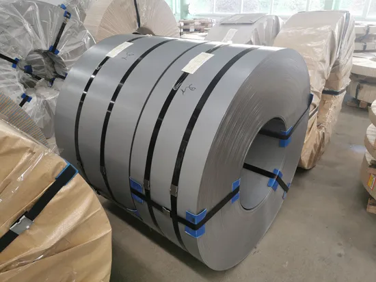 Factory Price in Stock /SKYTHRENE® Vat Blue CLF/Blue 66 Dye for Cotton Fabric Dyeing/Vat dye manufacturers/ Cas no.32220