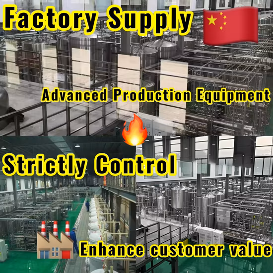 High Quality Pharmaceutical Intermediates (S)